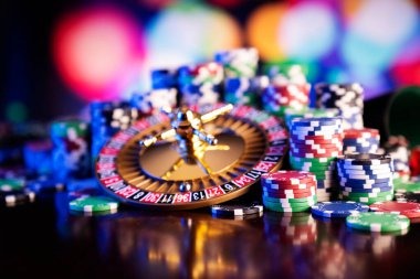 kita jitu mobile app interface showing live-dealer table lobby