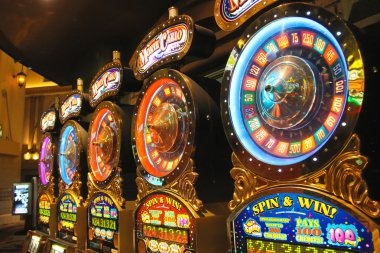 kita jitu app showing live blackjack table with dealer and player seats