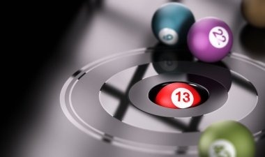 kita jitu featured game showcase