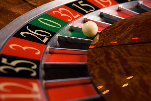 Crazy Time wheel with multiplier segments and bonus game indicators