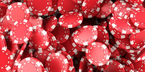 Live blackjack table statistics display showing dealer information and seat occupancy